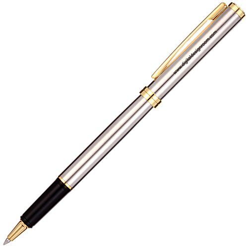 Additional Image 1 - a close-up of a pen