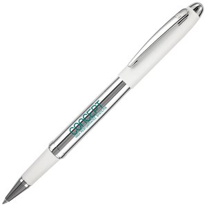 Additional Image 1 - a close up of a pen