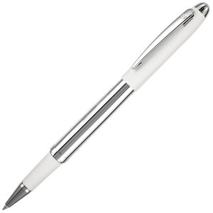 Additional Image 2 - a close up of a pen