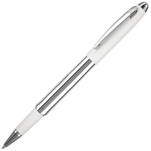 Additional Image 2 - a close up of a pen