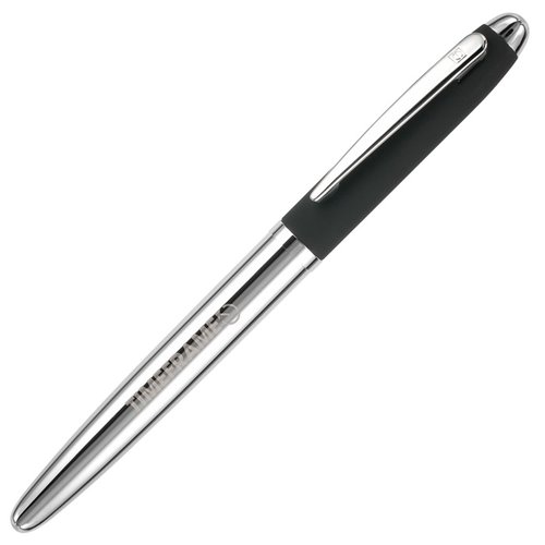 Additional Image 3 - a close up of a pen