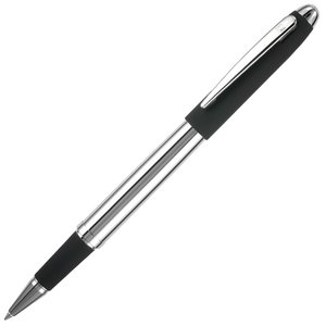 Additional Image 1 - a close up of a pen