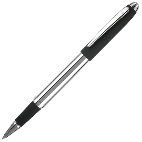 Additional Image 1 - a close up of a pen