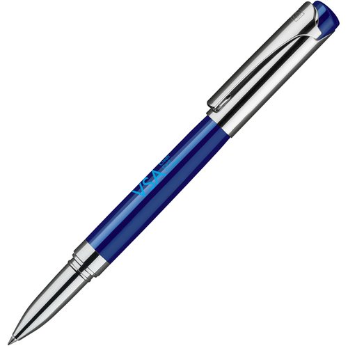 Additional Image 1 - a close up of a pen