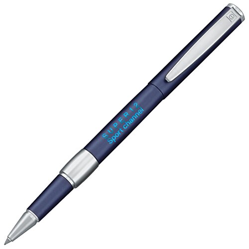 Additional Image 1 - a close-up of a pen