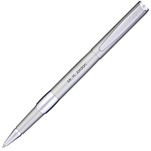 Additional Image 2 - a close-up of a pen