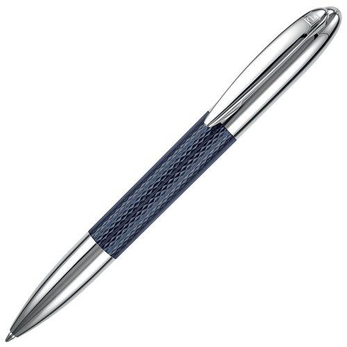 Additional Image 1 - a close up of a pen