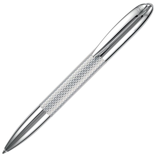 Additional Image 2 - a close up of a pen
