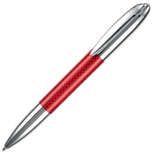 Additional Image 3 - a close up of a pen