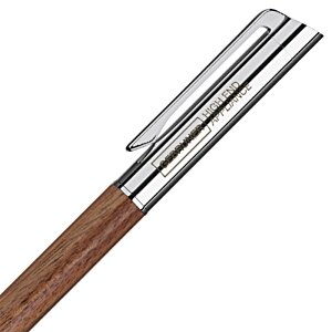 Additional Image 1 - a close up of a pen