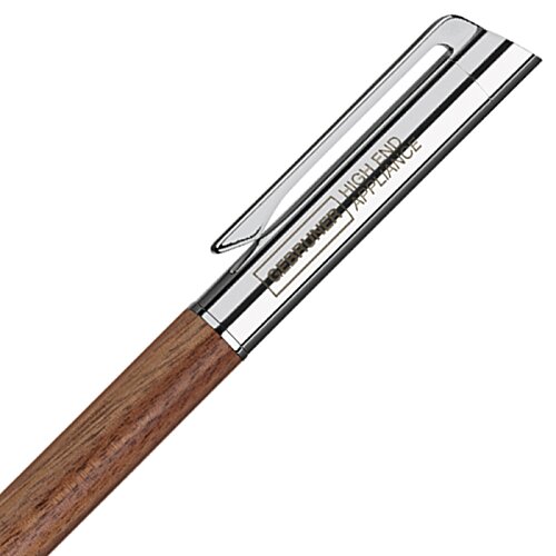 Additional Image 1 - a close up of a pen