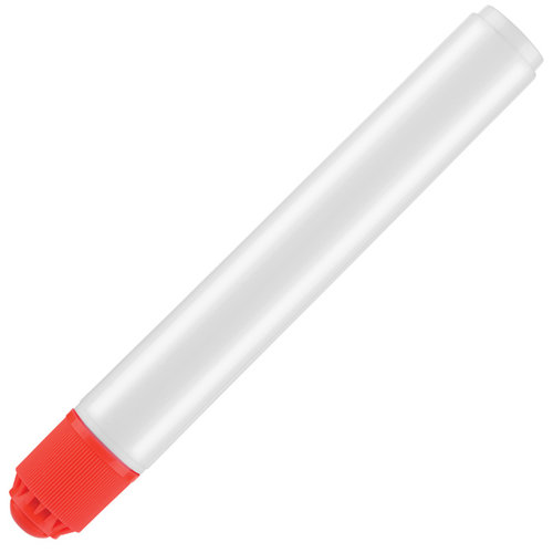Additional Image 1 - a white and red pen