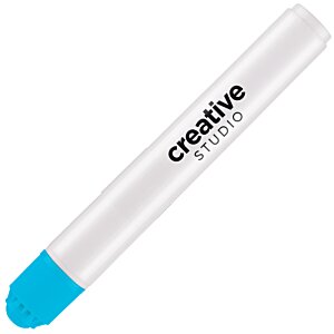 Additional Image 3 - a close up of a pen