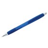 Additional Thumbnail Image 2 - a blue pen on a white background