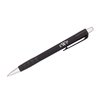 Additional Thumbnail Image 1 - a black pen with a white cap