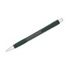 Additional Thumbnail Image 2 - a black pen with white cap