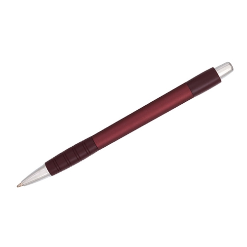 Additional Image 3 - a close up of a pen