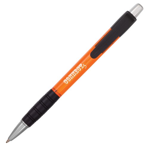 Additional Image 1 - a close up of a pen