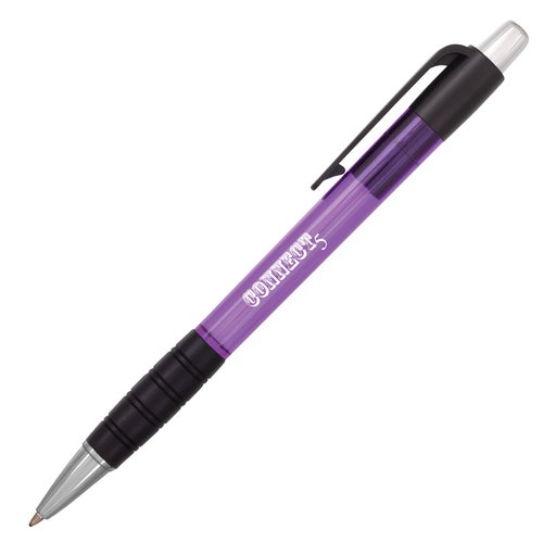 Additional Image 2 - a close up of a pen