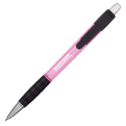 Additional Image 3 - a close up of a pen