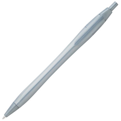 Additional Image 1 - a white pen on a white background