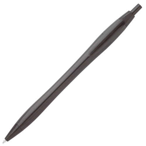 Additional Image 4 - a black pen on a white background