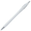 View Image 5 of 5 of Sprint Pen - Chrome