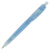 View Image 2 of 2 of Severn Recycled Bottle Mechanical Pencil