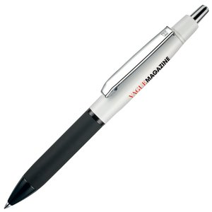 Additional Image 2 - a close up of a pen