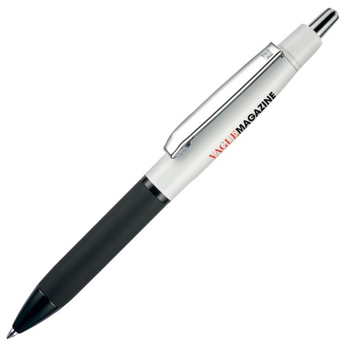 Additional Image 2 - a close up of a pen