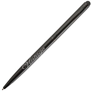 Additional Image 1 - a close-up of a pen