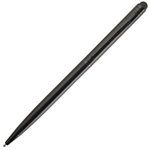 Additional Image 2 - a black pen on a white background