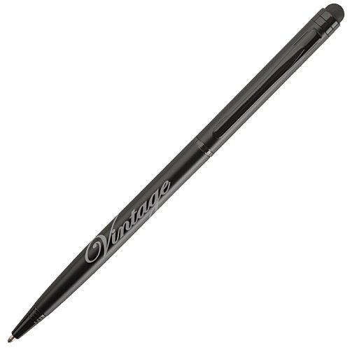 Additional Image 1 - a close-up of a pen