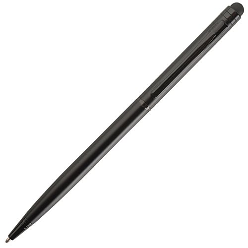 Additional Image 2 - a black pen on a white background