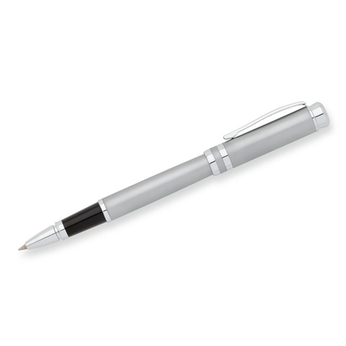 Additional Image 2 - a close up of a pen
