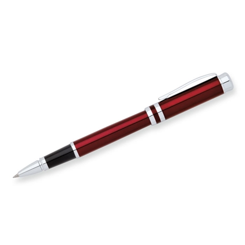 Additional Image 3 - a close up of a pen