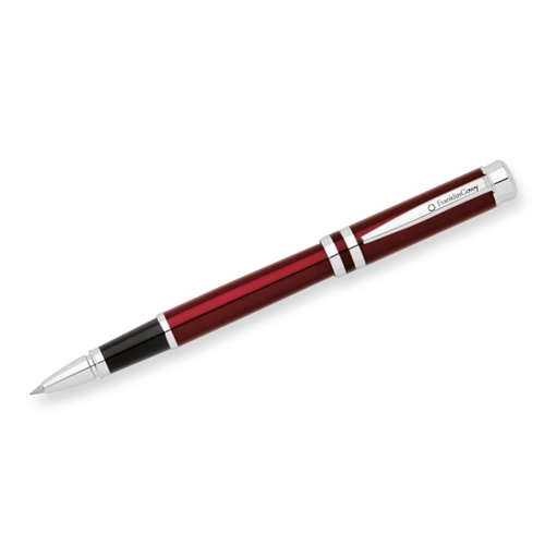 Additional Image 4 - a close up of a pen