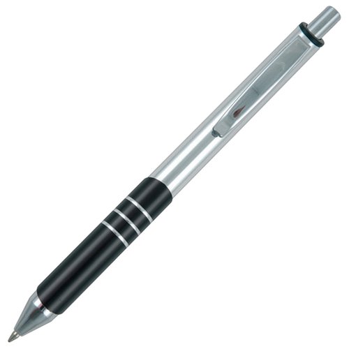 Additional Image 1 - a close up of a pen