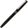 View Image 3 of 5 of DISC Sienna Rollerball