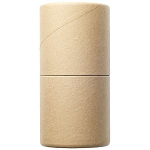Additional Image 1 - a roll of toilet paper