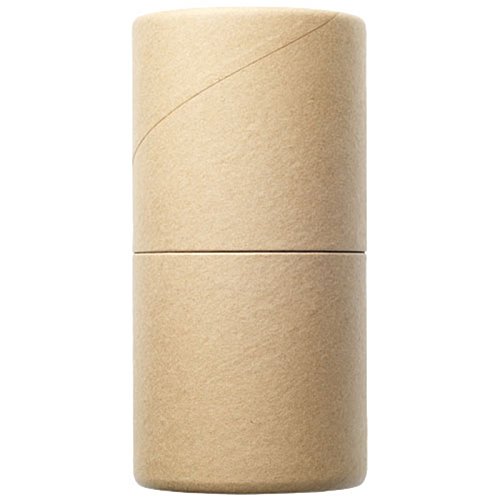 Additional Image 1 - a roll of toilet paper