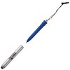 View Image 2 of 5 of DISC Index Stylus Pen - Full Colour