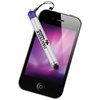 View Image 5 of 5 of DISC Index Stylus Pen - Full Colour
