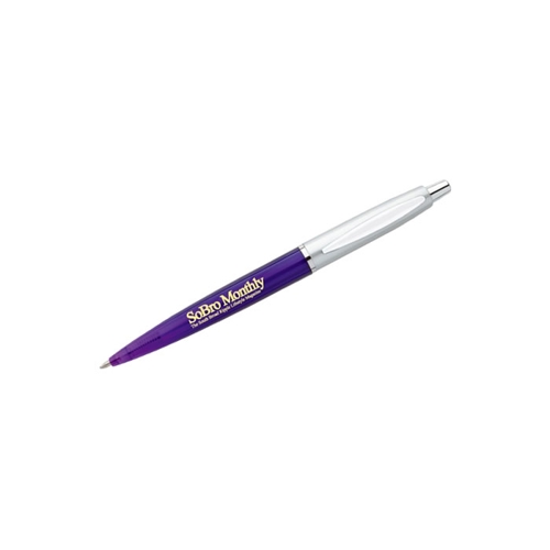 Additional Image 1 - a close-up of a pen