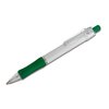 Additional Thumbnail Image 2 - a close-up of a pen