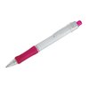 Additional Thumbnail Image 5 - a pen with a pink cap