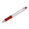 Additional Thumbnail Image 6 - a close-up of a pen