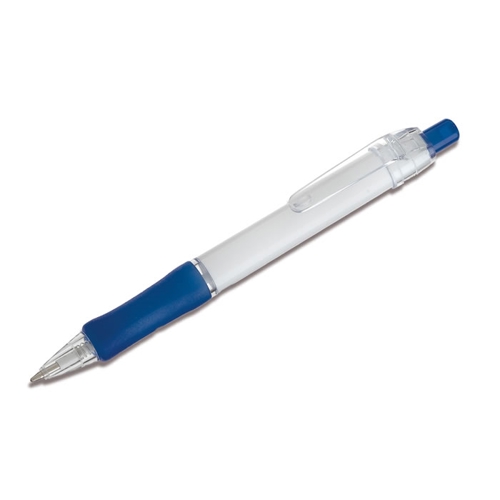 Additional Image 1 - a close-up of a pen