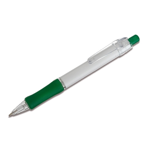 Additional Image 2 - a close-up of a pen
