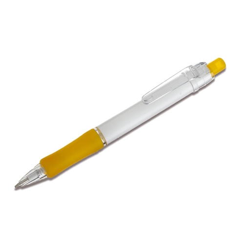 Additional Image 7 - a close-up of a pen